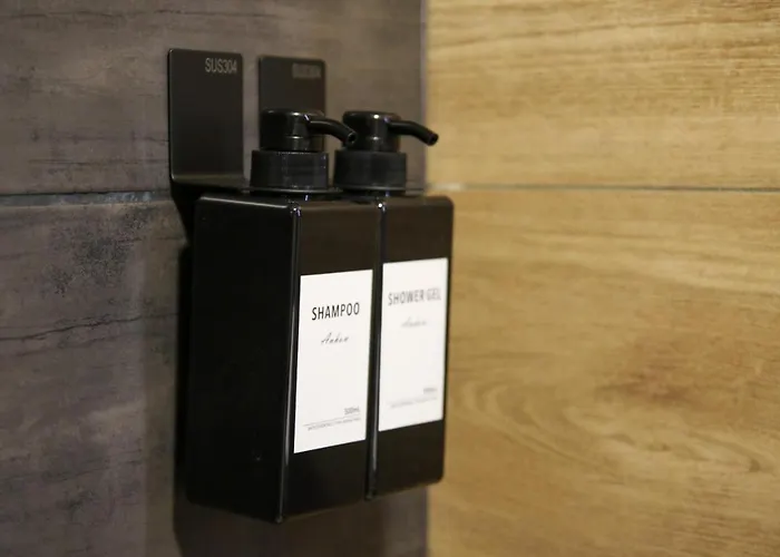 Redlounge - Avec Piscine Et Jardin Toulouse