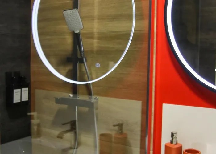 Redlounge - Avec Piscine Et Jardin Apartman Toulouse