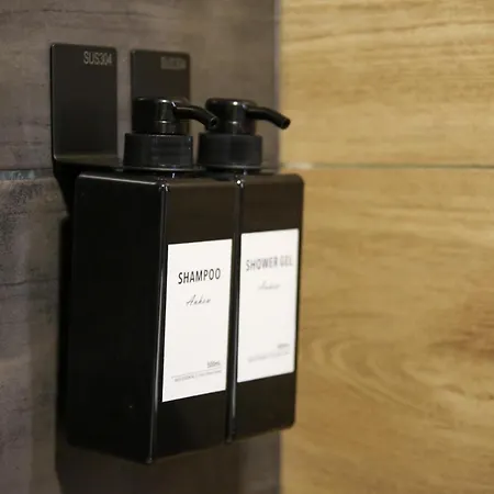 Redlounge تولوز