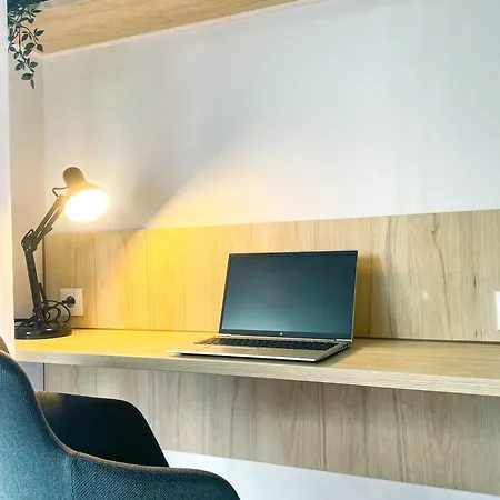 Redlounge Τουλούζη