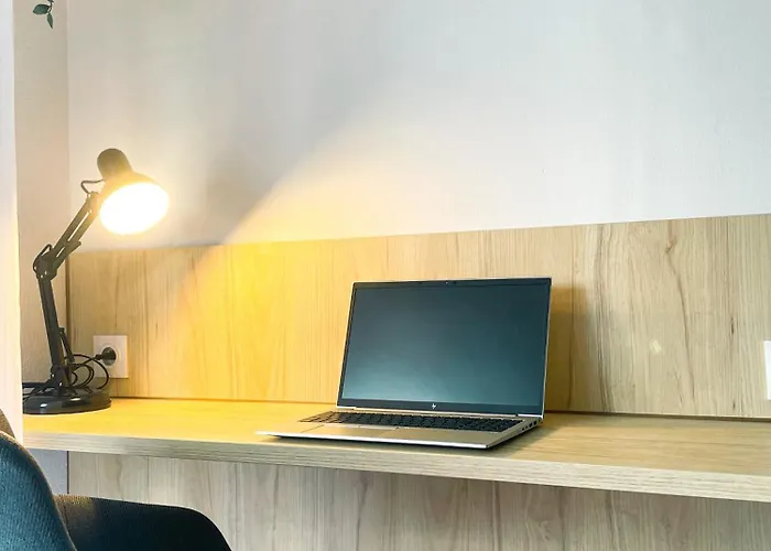 Redlounge - Avec Piscine Et Jardin Toulouse